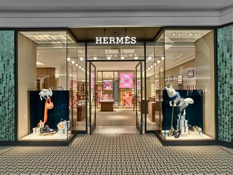 hermes hackensack|hermes in short hills.